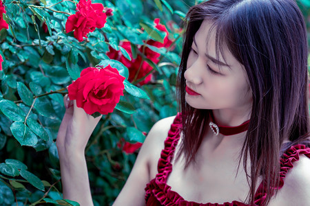 官方通报网络反映黄杨某甜“天价耳环”有关问题调查处理情况